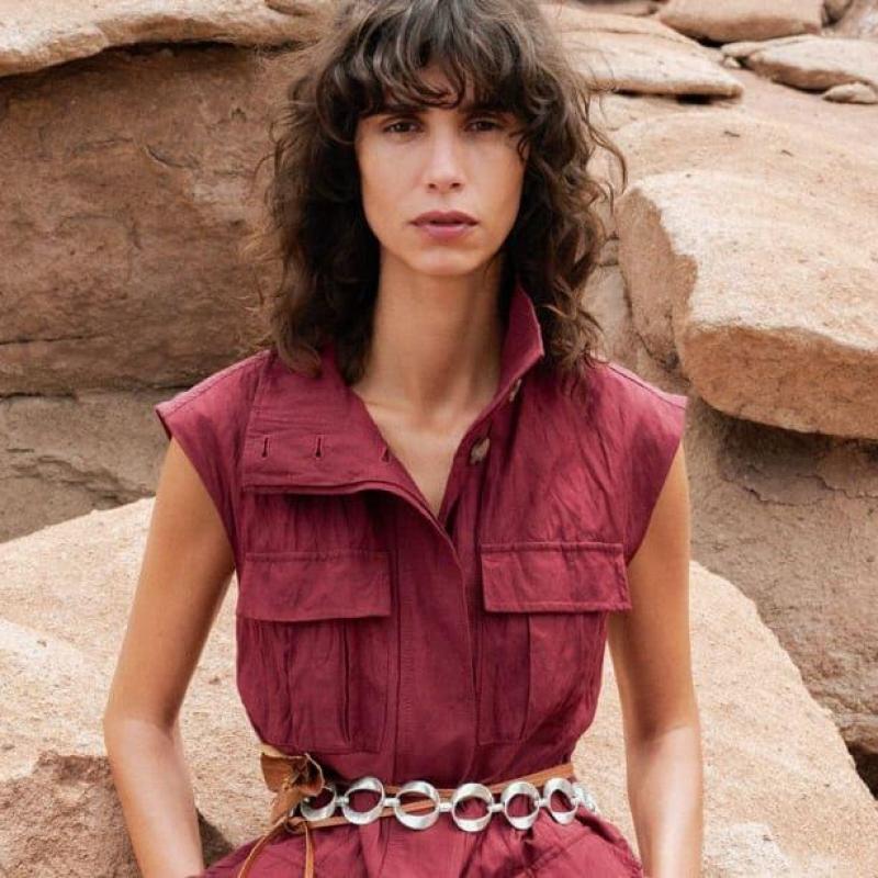 Sustainable Fashion Choices That Never Go Out of Style