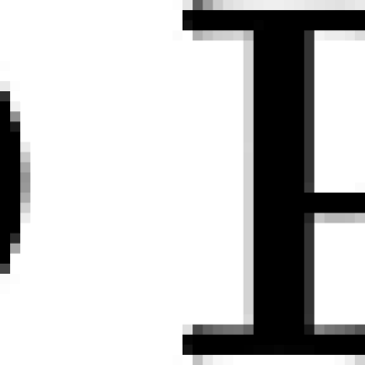 أنثرو