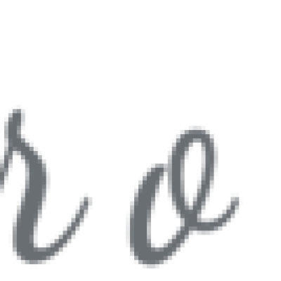 كارولين