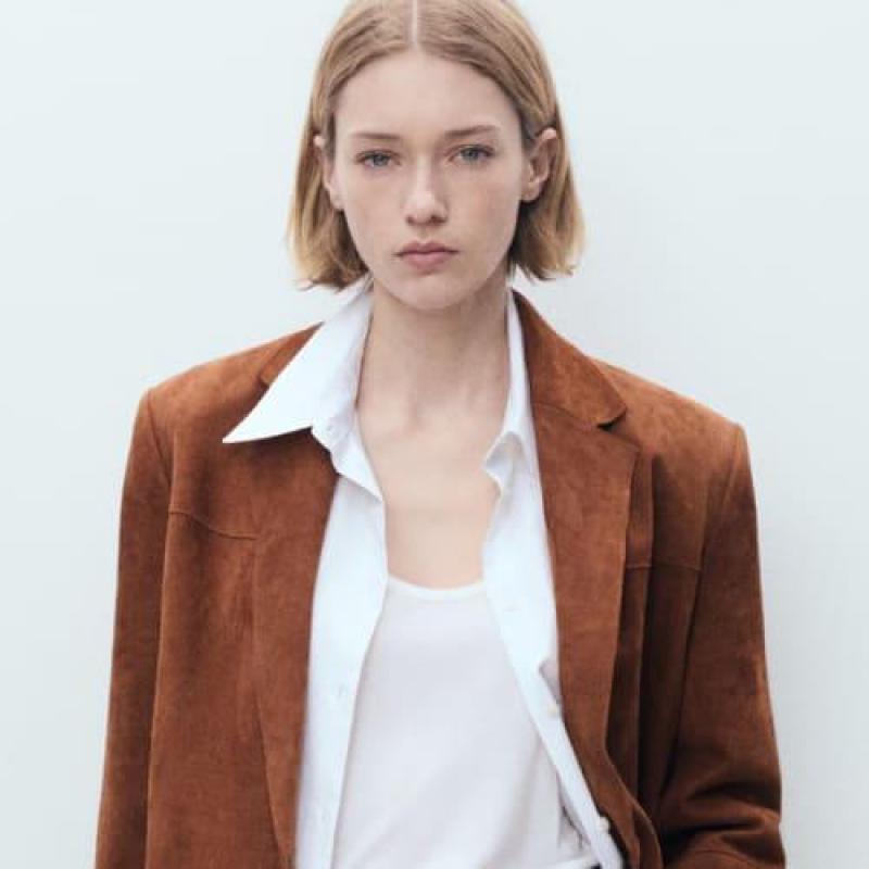Outerwear