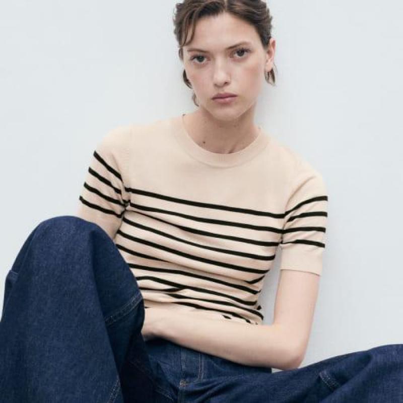 Tops & Shirts