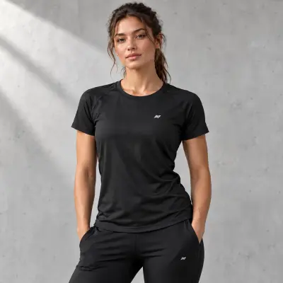 T-Shirts & Tops