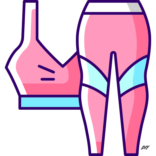 women