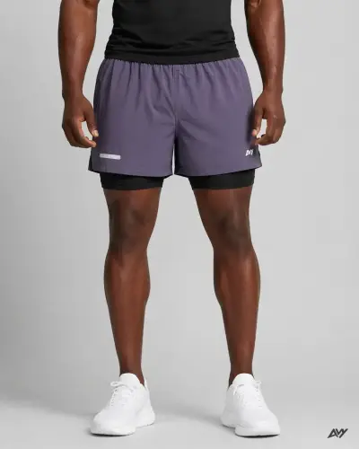 AY Flex Short