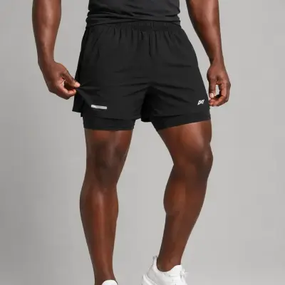 AY Flex Short