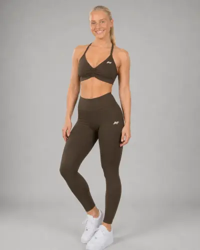 Aura Bra