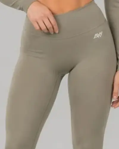 Aura Legging