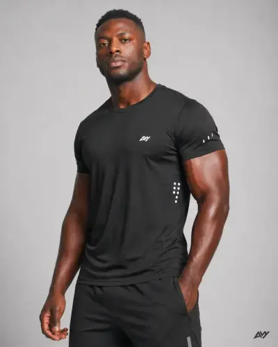 AY Core Tee