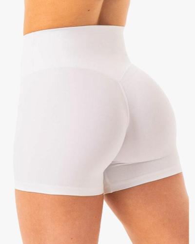 NKD High Waisted Shorts
