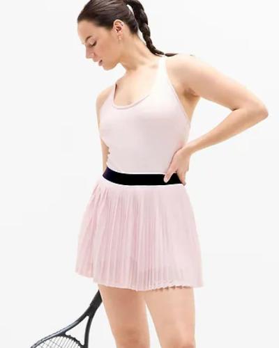 Buttons cotton top