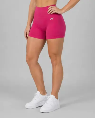 Aura Short