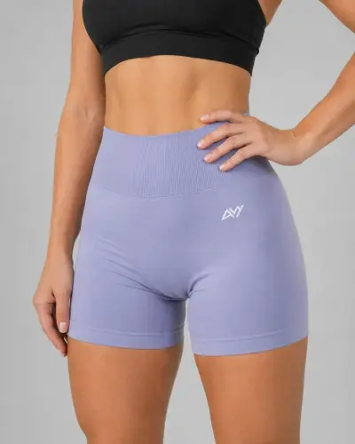 Aura Short