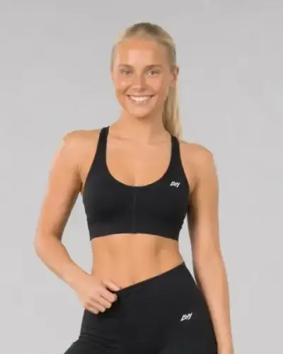 AY Sport Bra