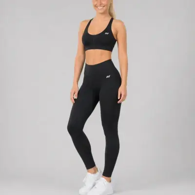 AY Sport Bra