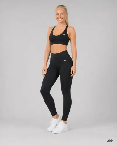 AY Sport Bra