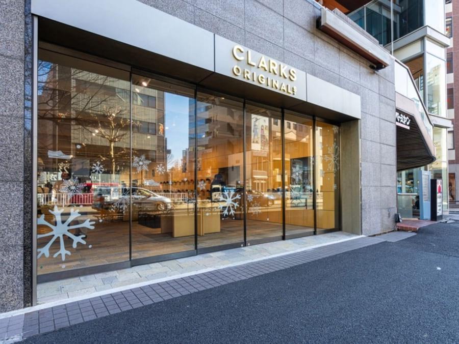 Miami Showroom