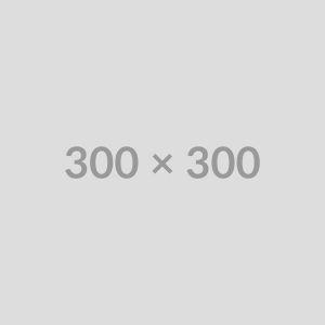 Bohome Living